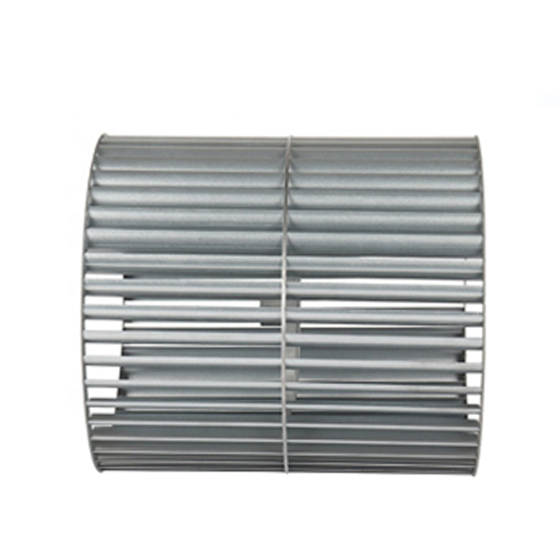 Impulsor soplador compatible con motor IM 200-180 SGCC Impulsor soplador compatible con motor IM 200-180 SGCC