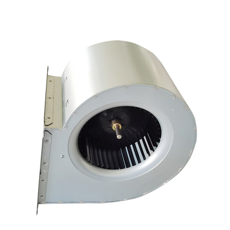 Ventiladores centrífugos de escape de CA LKZ 9-7-370W Ventiladores centrífugos de escape de CA LKZ 9-7-370W