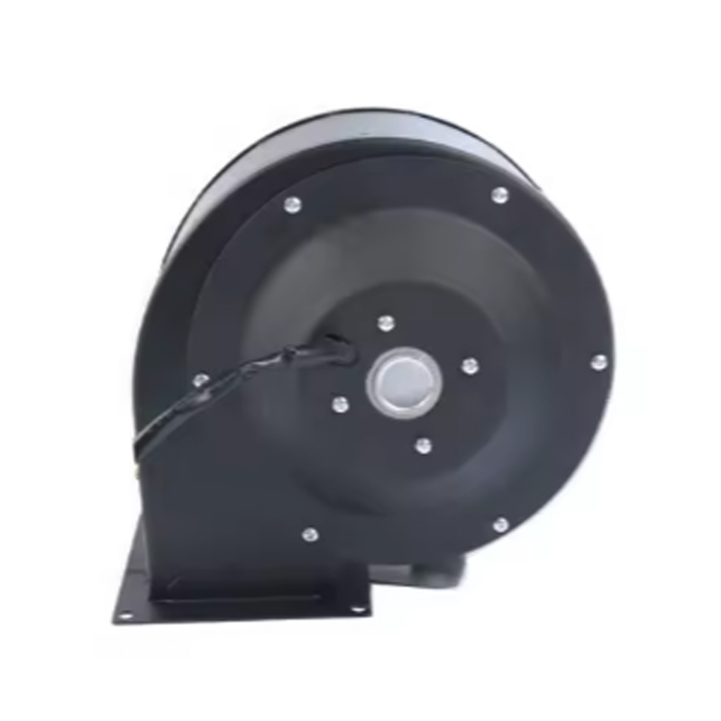 160-80 ventiladores centrífugos de entrada única con conducto de voluta pequeño 160-80 ventiladores centrífugos de entrada única con conducto de voluta pequeño