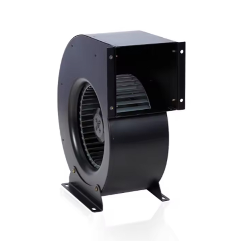 Ventiladores centrífugos de entrada única curvados hacia adelante de 220 V Ventiladores centrífugos de entrada única curvados hacia adelante de 220 V