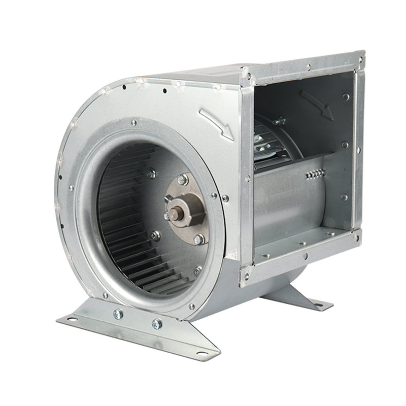 LKZ 7-5-150W Ventiladores centrífugos CA