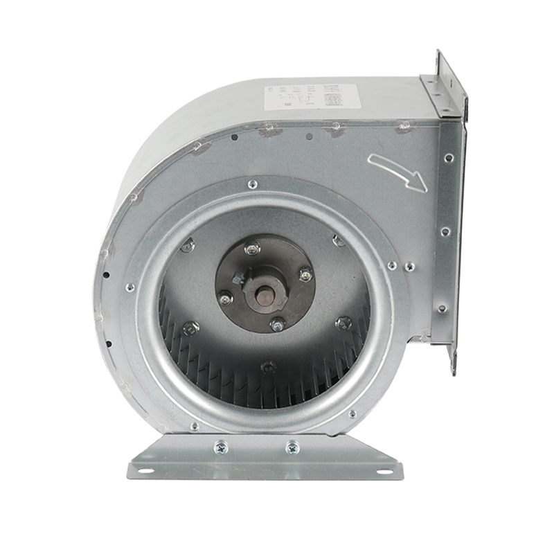 LKZ 7-5-150W Ventiladores centrífugos CA