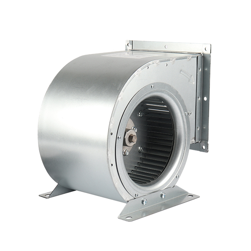 LKZ 7-5-150W Ventiladores centrífugos CA