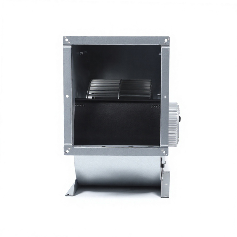 LKZ 12-9-900W Ventiladores centrífugos CA para refrigeración