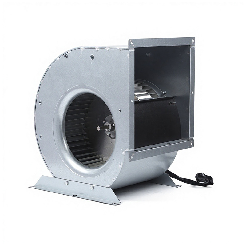 LKZ 12-9-900W Ventiladores centrífugos CA para refrigeración