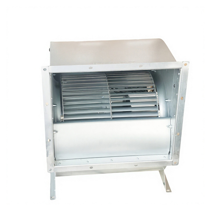 LKZ15-15-1500W
