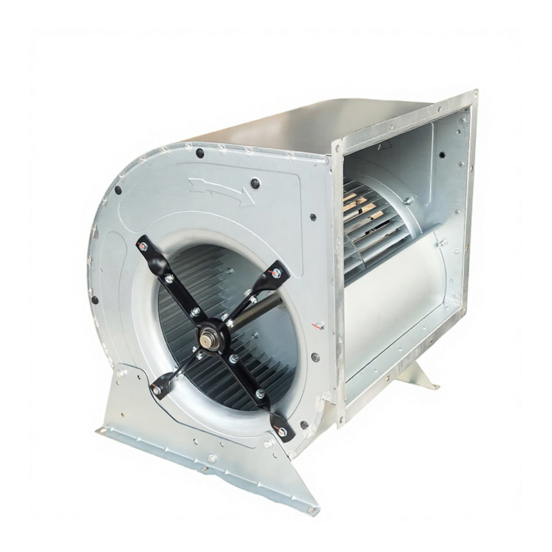LKZ15-15-1500W