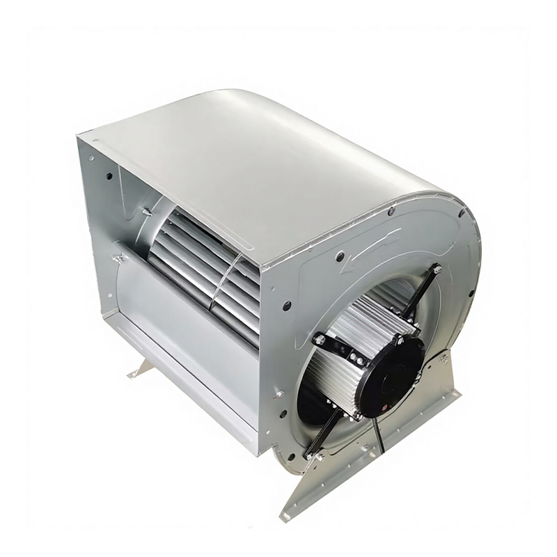 LKZ15-15-1500W
