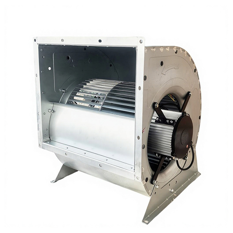 LKZ15-15-1500W