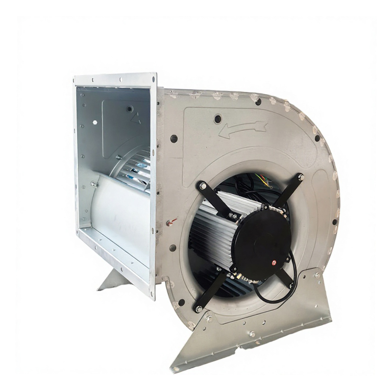 LKZ15-15-1500W